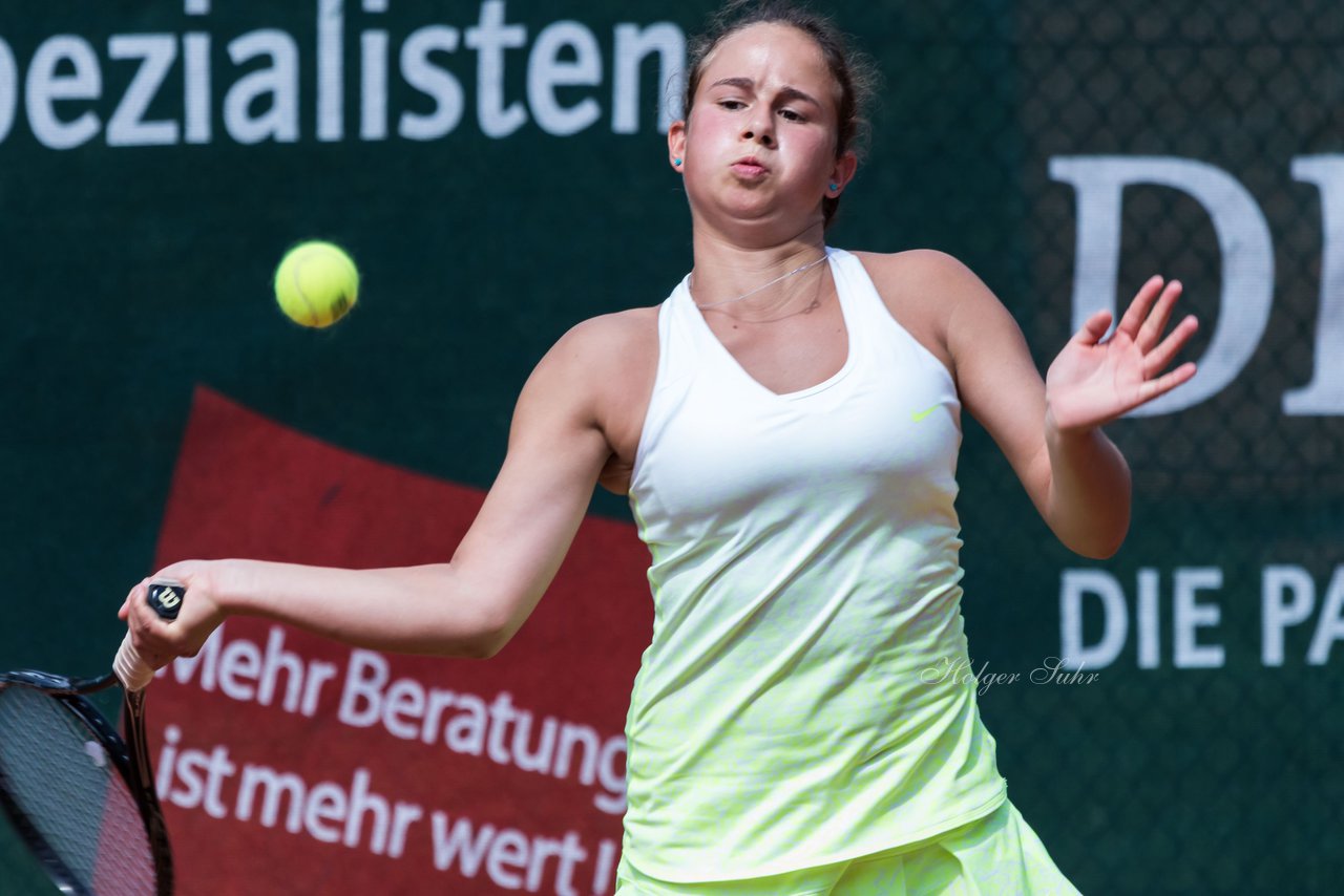 Bild 58 - Norderstedt Open Freitag